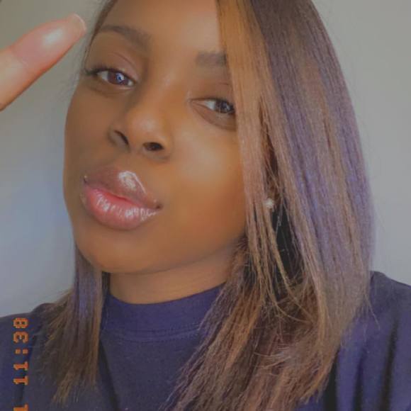 melanin23_